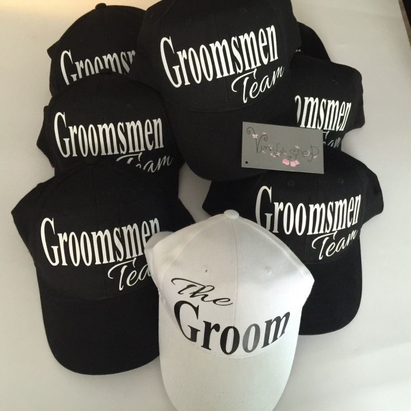 ergenski sapki s kozirki i nadpisi a pianiat otbora copy