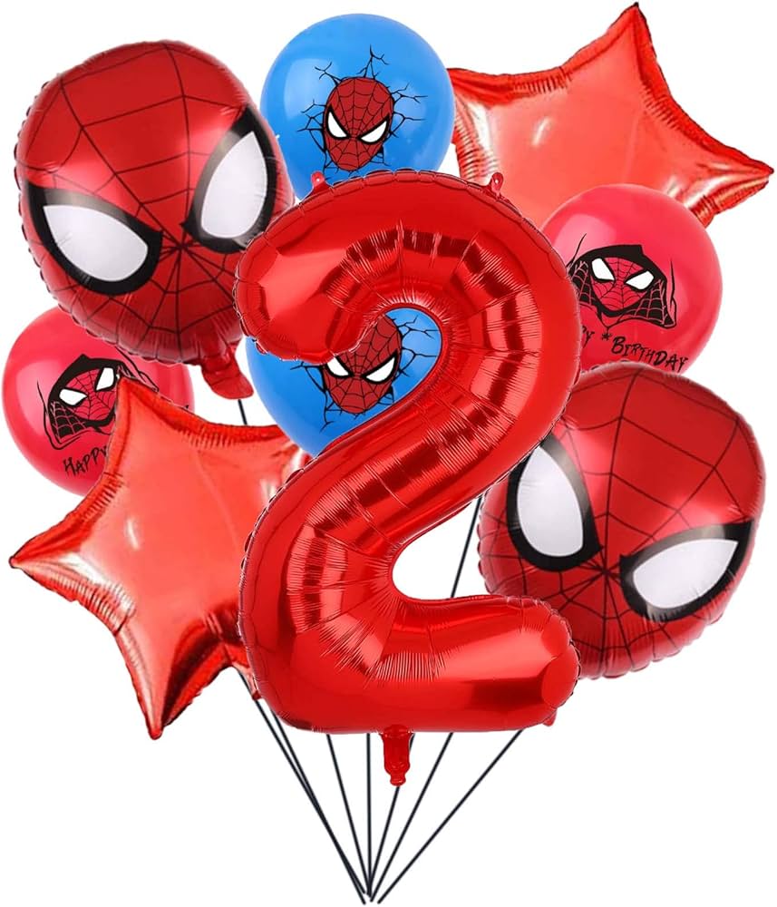 71QJi9FtyL. AC UF10001000 QL80