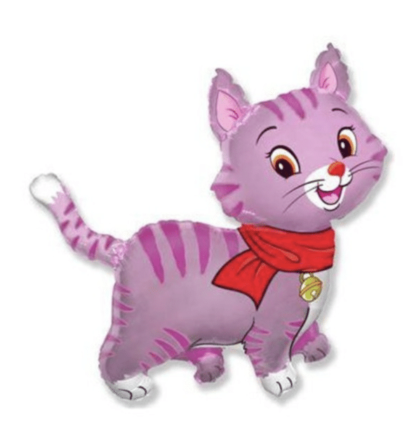 Балон Фолио Коте - 93 х 91 см