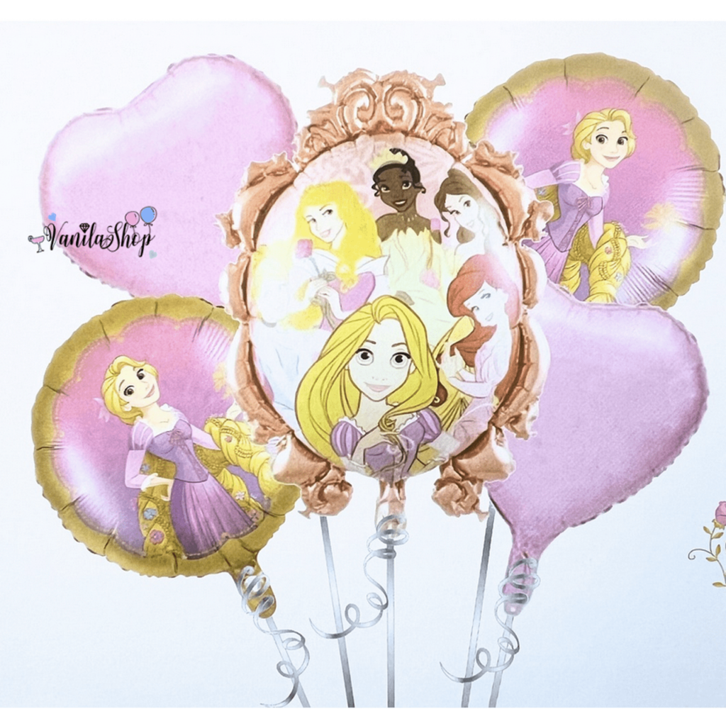 baloni disni princesi disney princess 5 broa copy 66f07c83098e2 1280x1280 1
