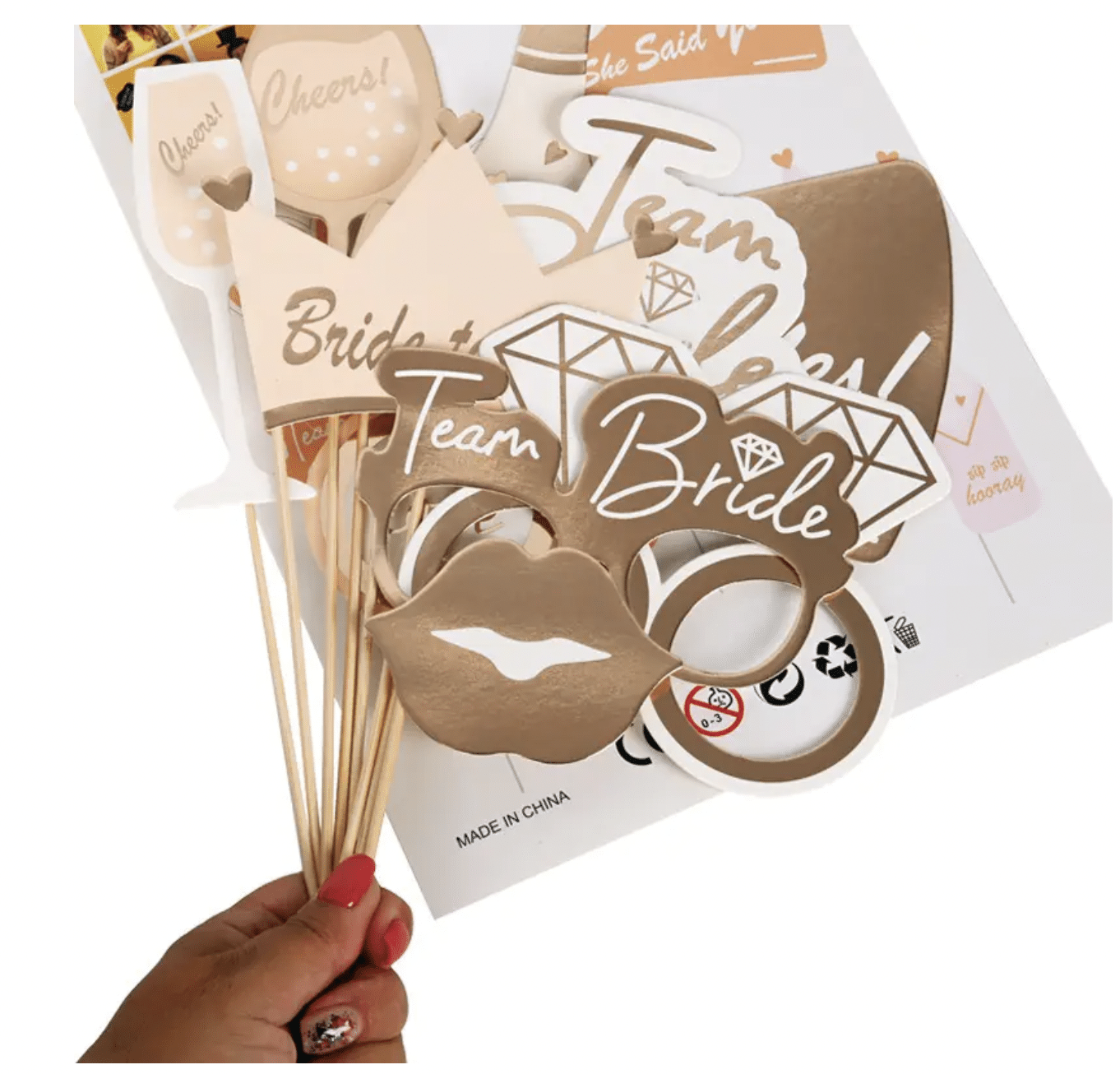 Screenshot 2024 12 14 at 0.05.17