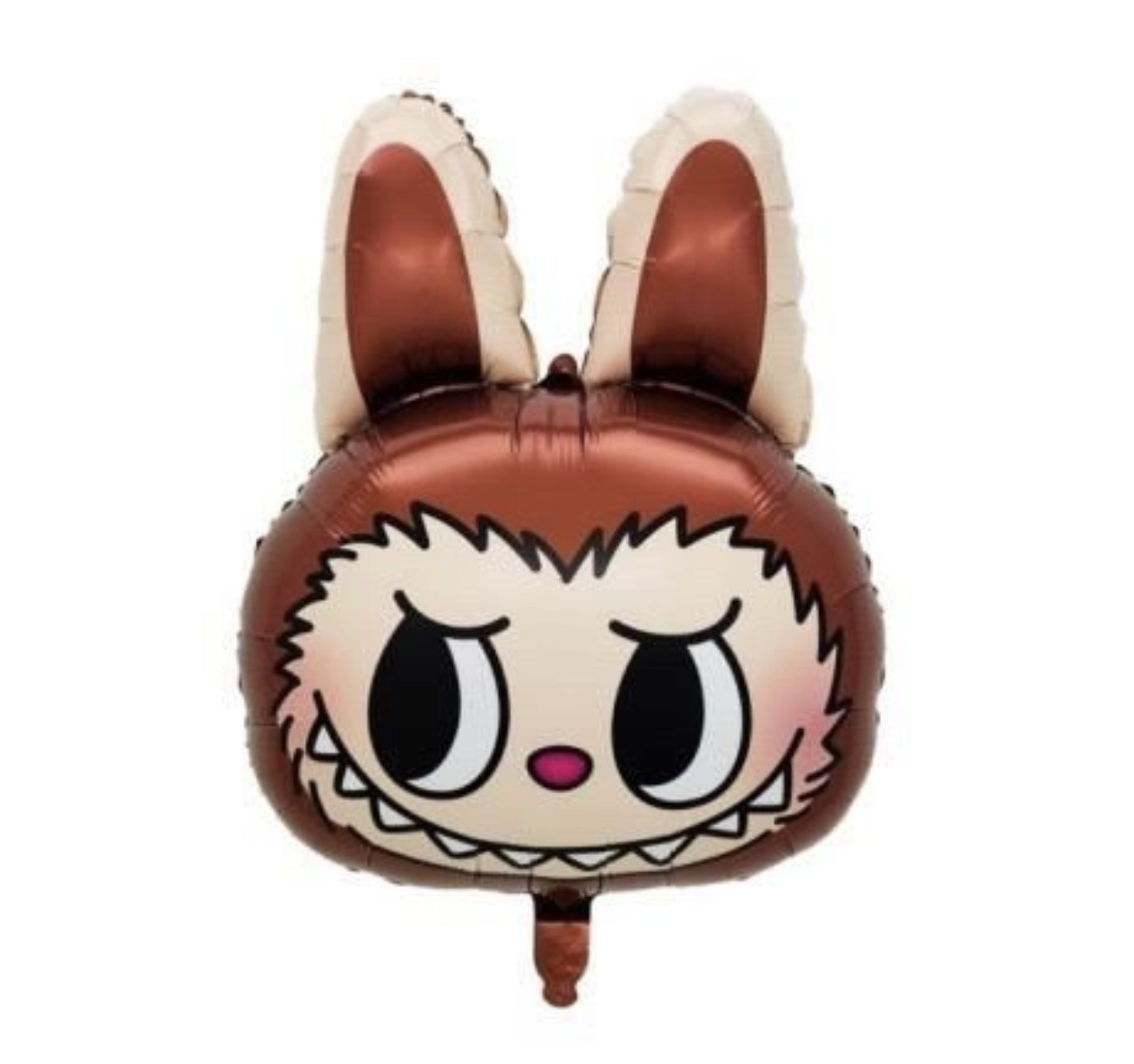 Labubu