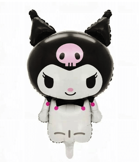 Балон Куроми (Kuromi)